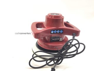 pulidora einhell cc-po 90
