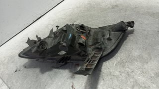 FARO ANTINIEBLA DERECHO OPEL ASTRA J BERLINA 5P 13293619 1340675