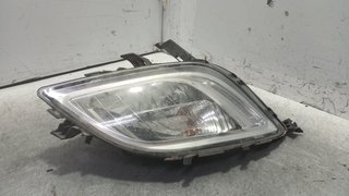 FARO ANTINIEBLA DERECHO OPEL ASTRA J BERLINA 5P 13293619 1340675