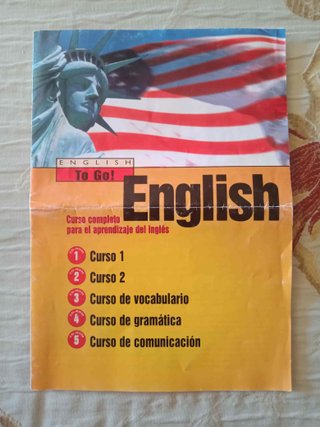 3 Corsi di Inglese - 15 CD