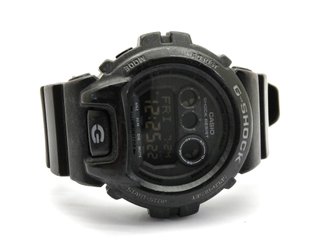E1814887-0    Reloj Pulsera Caballero Casio Gd-X69