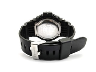 E1814887-0    Reloj Pulsera Caballero Casio Gd-X69