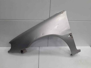 PALANCA CAMBIO FORD TRANSIT CAJA ABIERTA (FY) 1301629
