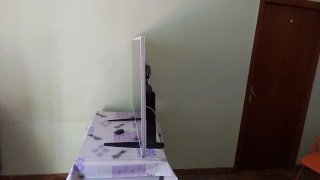 Ps3+tv 46"de regalo ascao