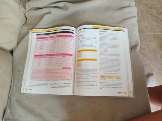 Llengua catalana, 3 ESO