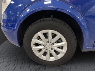 MERCEDES Viano 2.2 CDI 150 cv Trend larga 6 plazas