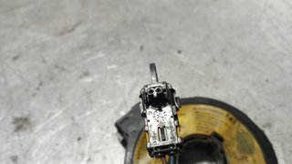 ANILLO AIRBAG KIA CARNIVAL II (FL) KF0H040201 1677653