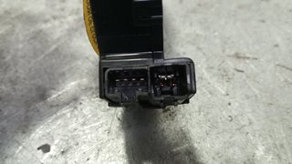ANILLO AIRBAG KIA CARNIVAL II (FL) KF0H040201 1677653