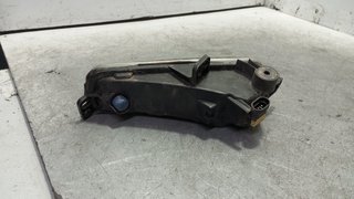 FARO ANTINIEBLA IZQUIERDO FORD FOCUS BERLINA (CEW) F1EB15A255AB 1822307