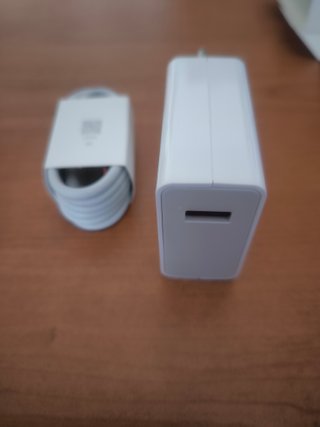 Caricabatterie Xiaomi 120W HyperCharge Combo