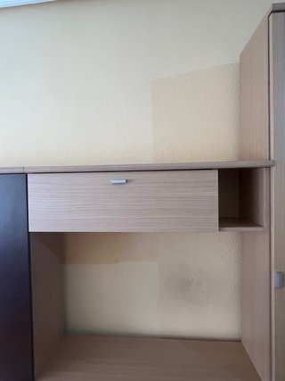 Mueble de TV