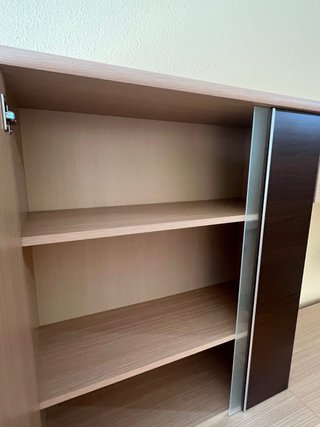 Mueble de TV