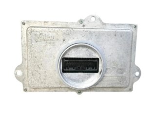 Centralita Faros VW 5F0941472