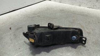 FARO ANTINIEBLA IZQUIERDO FORD FOCUS BERLINA (CEW) F1EB15A254AB 1822308