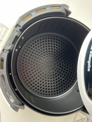Orbegozo AFC 4500 Freidora sin aceite