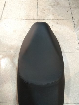 Asiento Honda SH 125 inyección