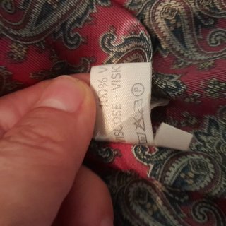 Giacca elegante nera da donna