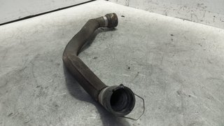 TUBO AUDI A4 BERLINA (8K2) 8K0121101M 1324549