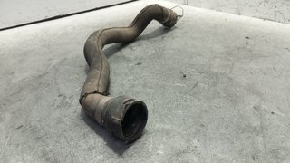 TUBO AUDI A4 BERLINA (8K2) 8K0121101M 1324549