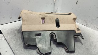 VOLKSWAGEN PASSAT BERLINA (3B3) 3B1857921 1805776