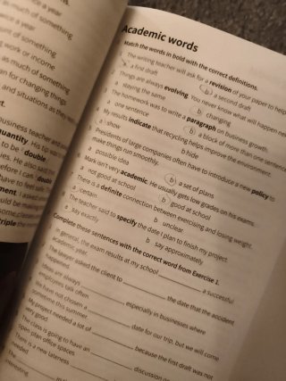 Skillful 2 Listening & Speaking Student's book