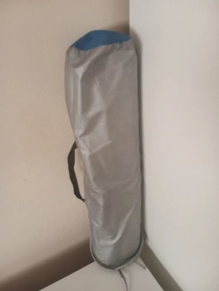 Tienda de campaña Sport & Camping Fit 3