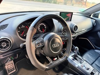 Audi A3 2013