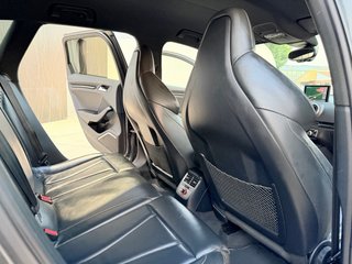 Audi A3 2013