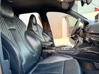 Audi A3 2013