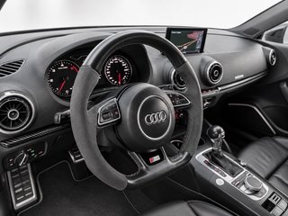 Audi A3 2013