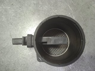 CAUDALIMETRO VOLKSWAGEN GOLF VI (5K1)(10.2008) 03G906461 1797096