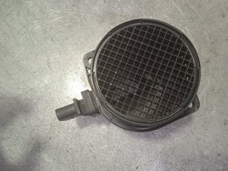 CAUDALIMETRO VOLKSWAGEN GOLF VI (5K1)(10.2008) 03G906461 1797096