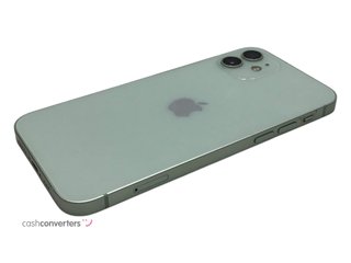 apple iphone 12 128gb