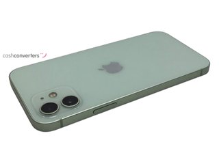 apple iphone 12 128gb