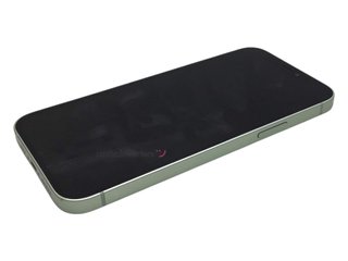 apple iphone 12 128gb