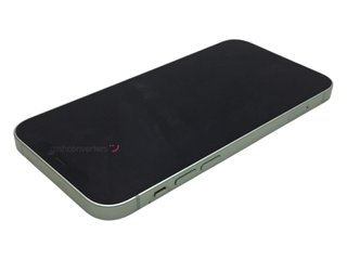 apple iphone 12 128gb