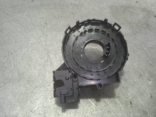 ANILLO AIRBAG VOLKSWAGEN GOLF VI (5K1)(10.2008) 1K0959653C 1797100