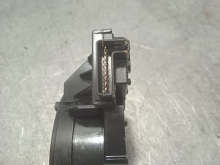 ANILLO AIRBAG VOLKSWAGEN GOLF VI (5K1)(10.2008) 1K0959653C 1797100