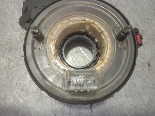 ANILLO AIRBAG VOLKSWAGEN GOLF VI (5K1)(10.2008) 1K0959653C 1797100