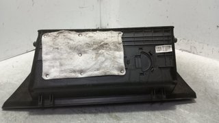 HYUNDAI I40 CW (VF) 2T84510006 1784641