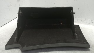HYUNDAI I40 CW (VF) 2T84510006 1784641