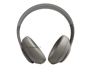 diadema beats studio pro