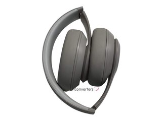 diadema beats studio pro