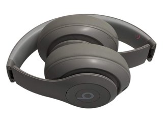 diadema beats studio pro