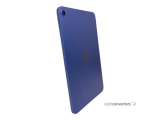 ipad apple ipad (wi-fi) (a2696) 64gb (10.2) (10 generacion)