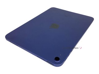 ipad apple ipad (wi-fi) (a2696) 64gb (10.2) (10 generacion)