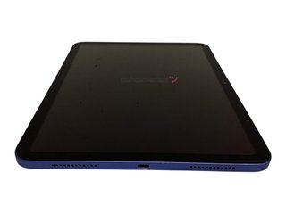 ipad apple ipad (wi-fi) (a2696) 64gb (10.2) (10 generacion)