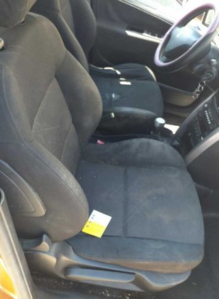 Elevalunas delantero izquierdo peugeot 207 275105