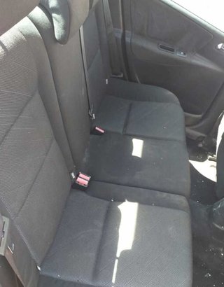 Elevalunas delantero izquierdo peugeot 207 275105