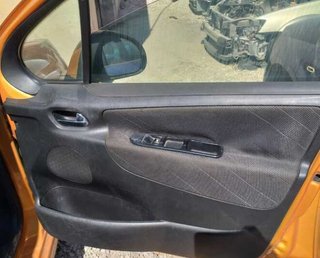 Elevalunas delantero izquierdo peugeot 207 275105